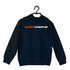 4 Aaramkhor Specials TV Series Tribute UNISEX HOODIE Sweatshirts